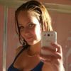 bambiefake
